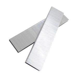 立川ピン製作所 ステープル 4mm巾 5000本 J0425