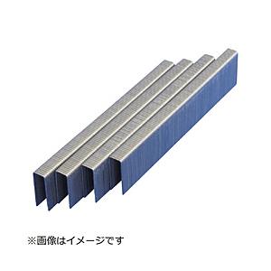 立川ピン製作所 ステープル 7mm巾 2000本 M0719