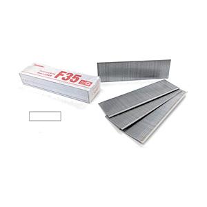 立川ピン製作所 フィニッシュネイル 白 F25W (1箱3000本)