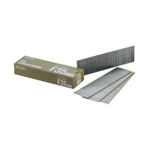 立川ピン製作所 フィニッシュネイル ベージュ F25BE (1箱3000本)