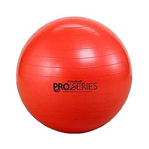 D＆M バランスボール SDS EXERCISE BALL（レッド/φ55cm）SDS-55 [振込不可]｜y-sofmap