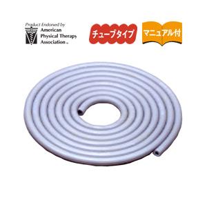 D＆M セラチューブ(シルバー/スーパーヘビー) TTB-16【ワンカットサイズ(3m)】 [振込不...