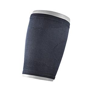 D＆M アスメディーサポーター サポートレベル3 ちゃんとしめる スリーブタイプ もも(フリーサイズ...