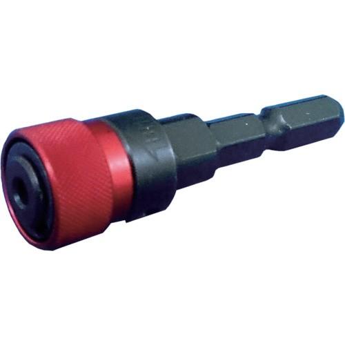 ハウスビーエム ハウスＢ．Ｍ　エコチェンジビット用クイックアダプタ