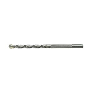 ハウスビーエム ギザ軸コンクリートドリル（振動用）8.0mm　G8.0