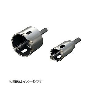 ハウスビーエム トリプル超硬ロングホルソー　SHP70