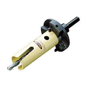 ハウスビーエム 立ち上げオー　TAO3260