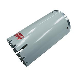 ハウスビーエム マルチ兼用コアドリルボディ　MVB100