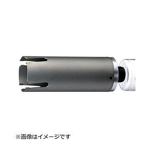 ハウスビーエム サイディングウッドコアボディ100mm　SWB100
