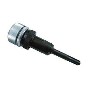 ハウスビーエム ラジワンZ軸シャンク　RSZ