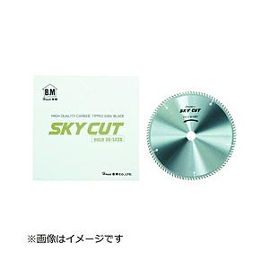 ハウスビーエム ハウスＢ．Ｍ　スカイカット木工用（タテヨコ兼用）   WD-38060