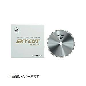 ハウスビーエム ハウスＢ．Ｍ　スカイカットアルミ用２５５×２．６×２５．４×１００   AL-255...