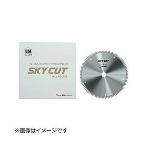 ハウスビーエム ハウスＢ．Ｍ　スカイカットアルミ用３８０×３．０×２５．４×１００   AL-380...