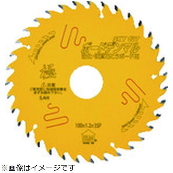 ハウスビーエム ハウスＢ．Ｍ　ボードデンマル強化・硬質石こうボード用