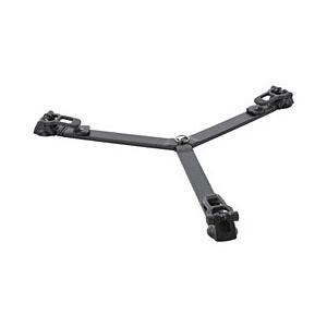 リーベック グランドスプレッダー SP-2B(RT30B/RT40RB/RT50B/RT50C用)