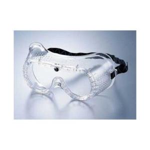 TSK セイフティー ゴーグル #201 ＜SGC0501＞