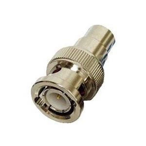 マザーツール 変換コネクター BNC.P-RCA.J