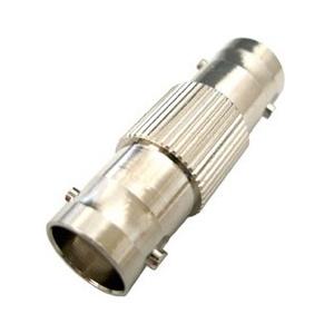 マザーツール 中継コネクター BNC.J-BNC.J