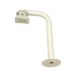 マザーツール カメラハウジング用ブラケット SD-215