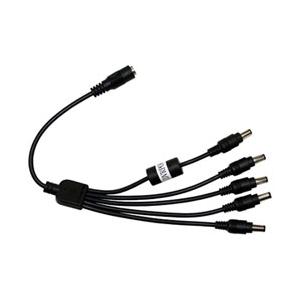 マザーツール 電源分岐コード （3m） MT-5PW