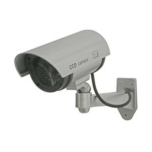 マザーツール 屋外設置型ダミーカメラ　DC-027IR