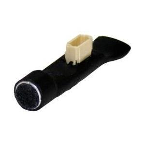 マザーツール 音声集音用小型マイク   MT-HSM