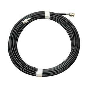 マザーツール カメラ用同軸映像ケーブル 70m CD-70HD