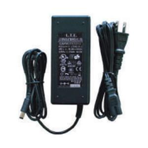 マザーツール ACアダプター LTE65ES