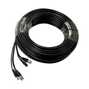 マザーツール カメラ用延長ケーブル 20m CD-20EHD