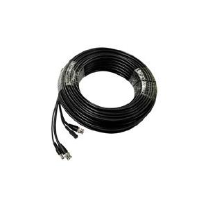 マザーツール カメラ用延長ケーブル 30m CD-30EHD