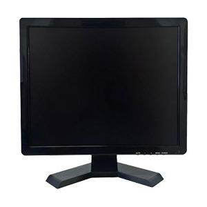 マザーツール 17インチTFTカラーモニタ MT-M1701