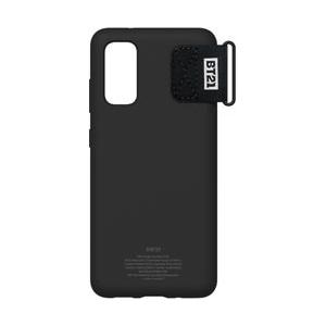 GALAXY 【サムスン純正】GalaxyS20 BT21 Smart Cover GP-FGG98...