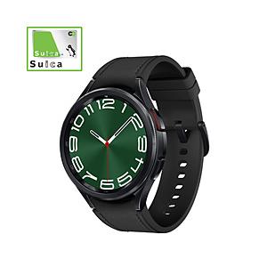 GALAXY SM-R960NZKAXJP スマートウォッチ Galaxy Watch6 Class...