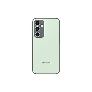 GALAXY サムスン純正ケース Galaxy S23 FE Silicone Case Galax...
