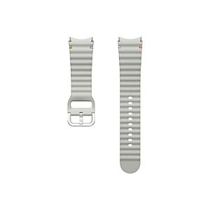 GALAXY 【サムスンGalaxy純正】Galaxy Watch7 Sport Band (M/L...