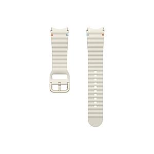 GALAXY 【サムスンGalaxy純正】Galaxy Watch7 Sport Band (M/L...
