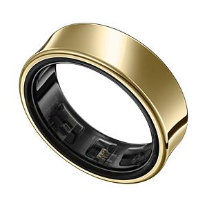 GALAXY Galaxy Ring SM-Q502NZDAXJP Galaxy Ring -Siz...