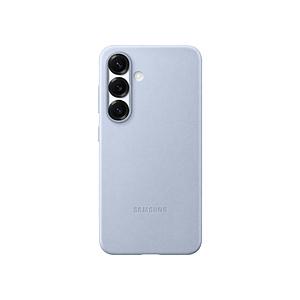 GALAXY S25 Kindsuit Case