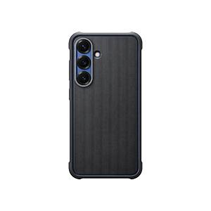 GALAXY S25 ラギッドケース