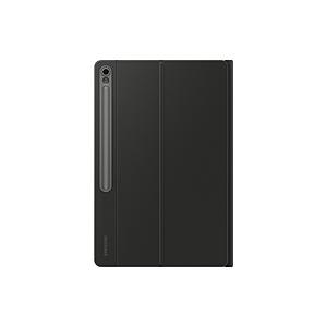 GALAXY Galaxy Tab S10 FE+用 キーボードブックカバー Book Cover ...