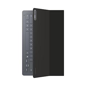 GALAXY Galaxy Tab S11 Ultra用 Book Cover Keyboard S...