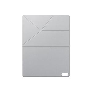 GALAXY Galaxy Tab S11 Ultra用 Smart Book Cover  ホワイ...