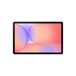 GALAXY SM-X400NZSAXJP Androidタブレット 10.9型 Galaxy Ta...