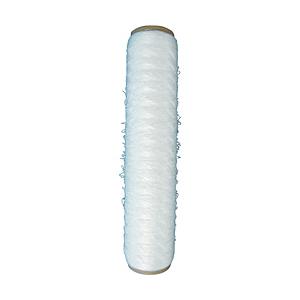 司化成工業 ネット状ストレッチフィルム　フレックスネット　FLEXNET
