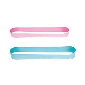 LAVIE ゴムダイエット 3B-3025 【864】