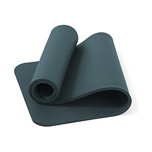 LAVIE ヨガマット