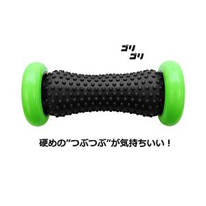 LAVIE ゴリロー 3B-4751