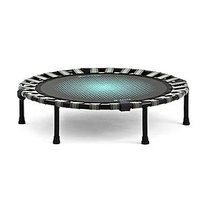 LAVIE 健康グッズ B-SANTE(ビ・サンテ)　ダイエットステップ 3B5100 [振込不可]