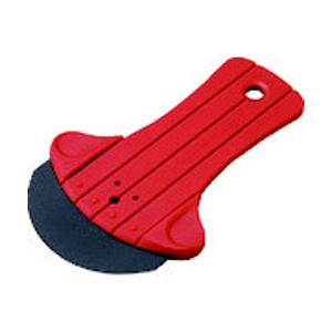 富田刃物 仁作　RスクレーパーPRO（S）   2151