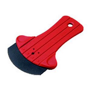 富田刃物 仁作　RスクレーパーPRO（M）   2161